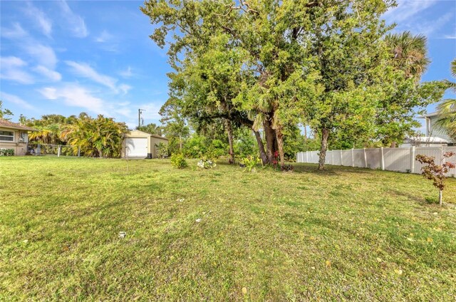6371 Mckinley Ter, Englewood, FL 34224 - photo 34