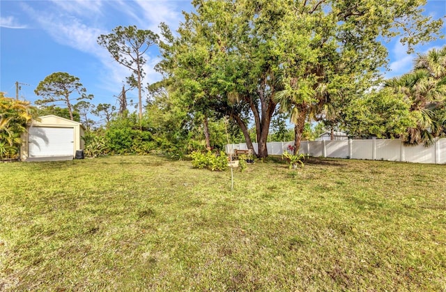 6371 Mckinley Ter, Englewood, FL 34224 - photo 35