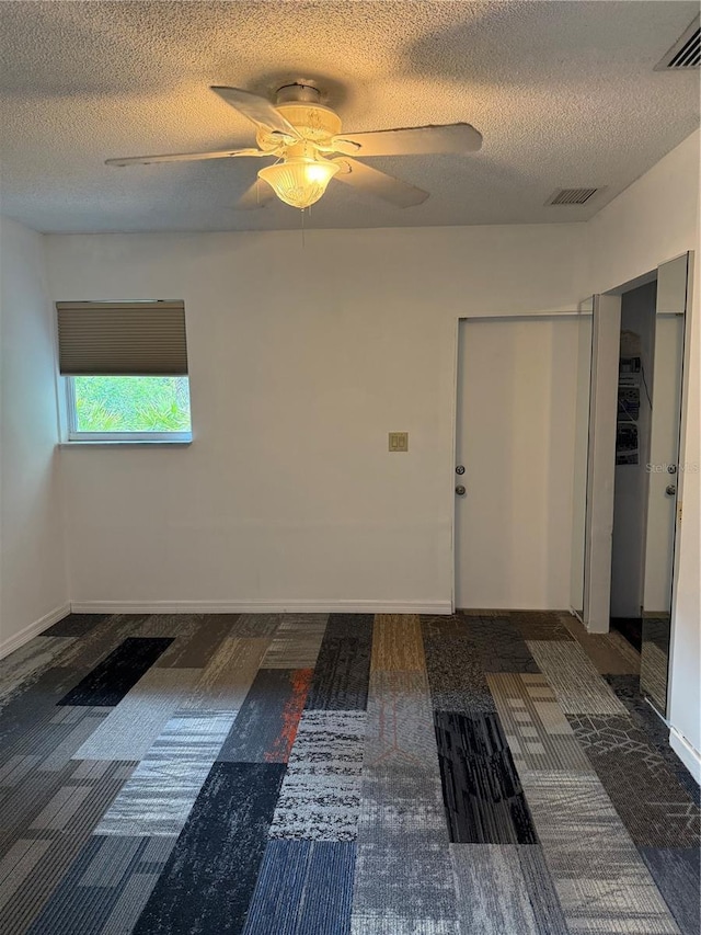 6371 Mckinley Ter, Englewood, FL 34224 - photo 20