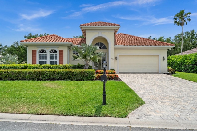3050 Rivershore Ln, Port Charlotte, FL 33953 - photo 1