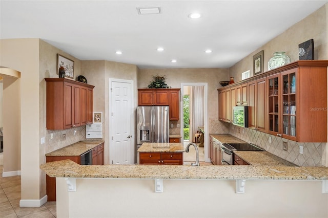 3050 Rivershore Ln, Port Charlotte, FL 33953 - photo 2