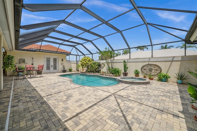 3050 Rivershore Ln, Port Charlotte, FL 33953 - photo 3