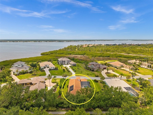 3050 Rivershore Ln, Port Charlotte, FL 33953 - photo 4