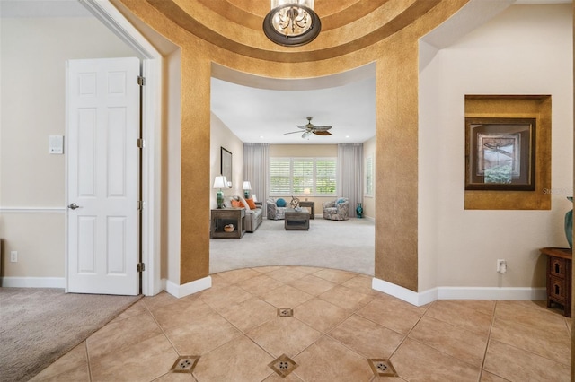 3050 Rivershore Ln, Port Charlotte, FL 33953 - photo 5