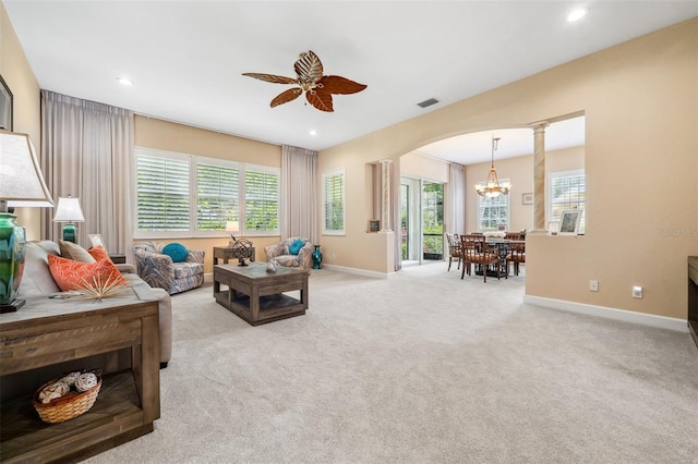 3050 Rivershore Ln, Port Charlotte, FL 33953 - photo 6