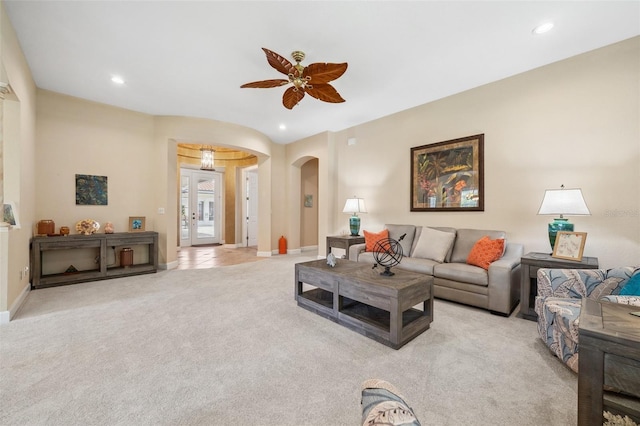 3050 Rivershore Ln, Port Charlotte, FL 33953 - photo 7