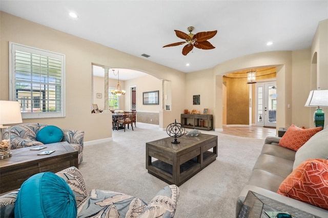3050 Rivershore Ln, Port Charlotte, FL 33953 - photo 8