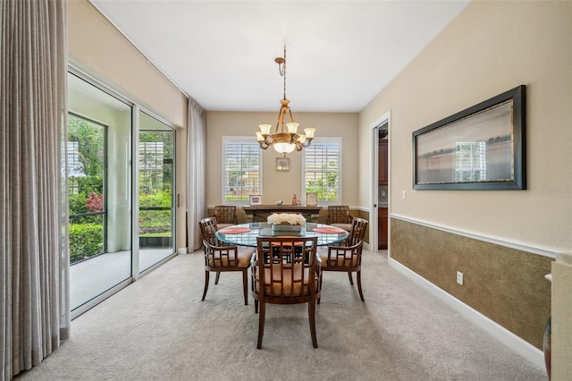 3050 Rivershore Ln, Port Charlotte, FL 33953 - photo 9