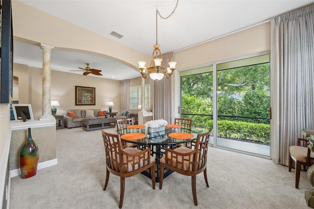 3050 Rivershore Ln, Port Charlotte, FL 33953 - photo 10
