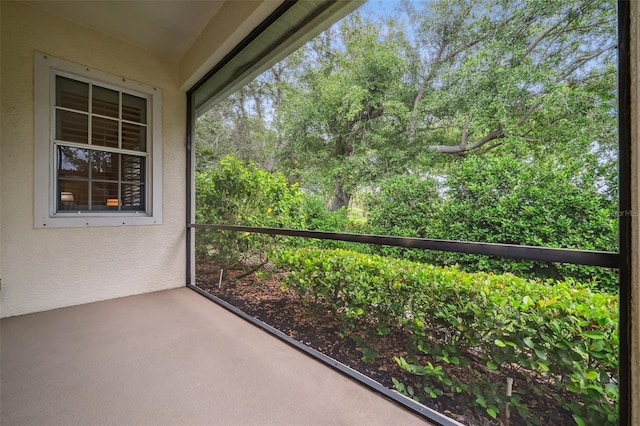3050 Rivershore Ln, Port Charlotte, FL 33953 - photo 11