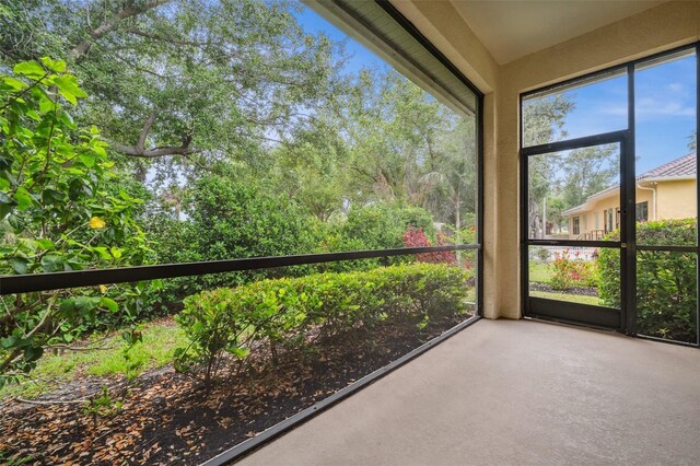 3050 Rivershore Ln, Port Charlotte, FL 33953 - photo 12