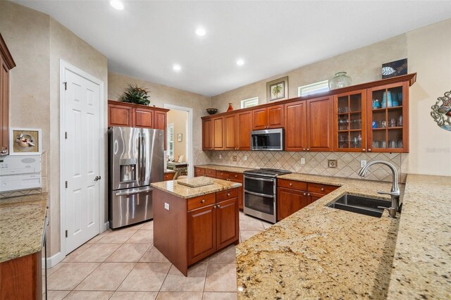 3050 Rivershore Ln, Port Charlotte, FL 33953 - photo 14