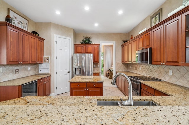 3050 Rivershore Ln, Port Charlotte, FL 33953 - photo 15