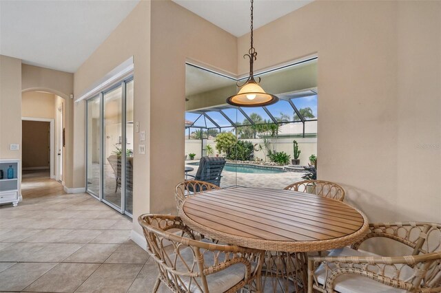 3050 Rivershore Ln, Port Charlotte, FL 33953 - photo 16