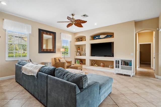 3050 Rivershore Ln, Port Charlotte, FL 33953 - photo 17