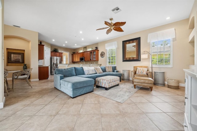 3050 Rivershore Ln, Port Charlotte, FL 33953 - photo 19