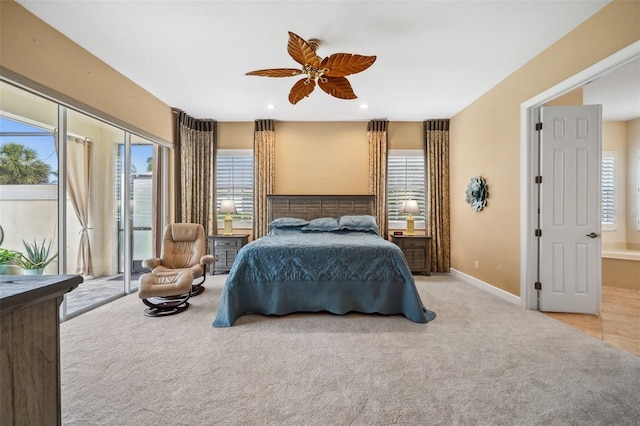 3050 Rivershore Ln, Port Charlotte, FL 33953 - photo 21