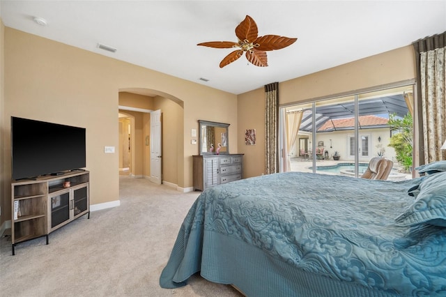 3050 Rivershore Ln, Port Charlotte, FL 33953 - photo 22