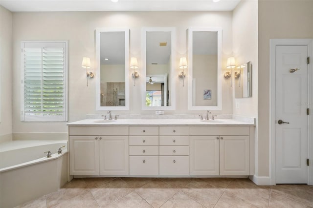 3050 Rivershore Ln, Port Charlotte, FL 33953 - photo 24