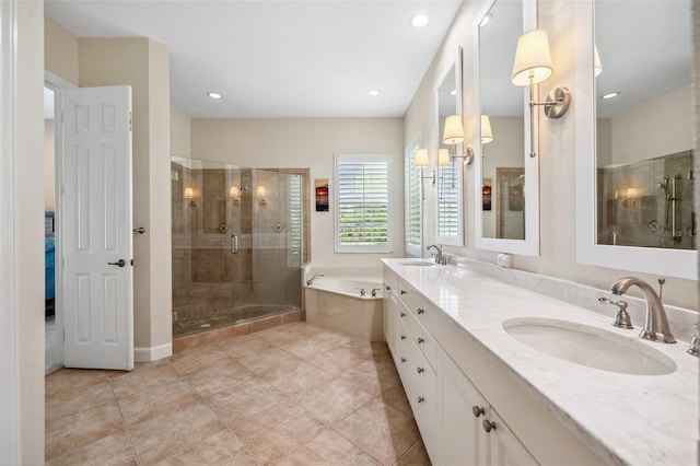 3050 Rivershore Ln, Port Charlotte, FL 33953 - photo 25