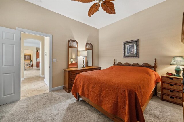 3050 Rivershore Ln, Port Charlotte, FL 33953 - photo 26