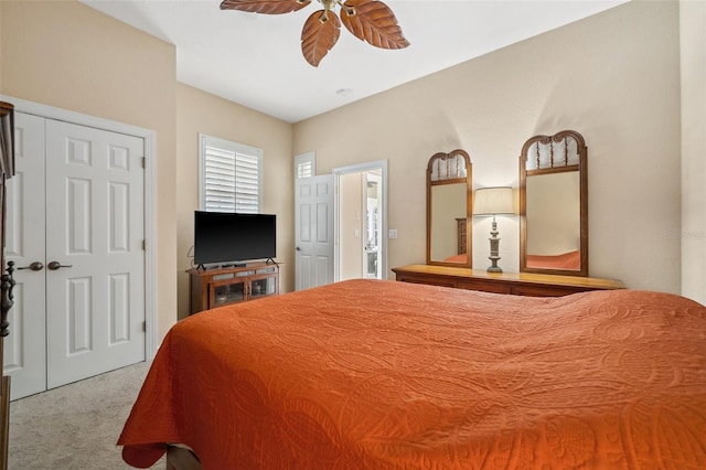 3050 Rivershore Ln, Port Charlotte, FL 33953 - photo 27