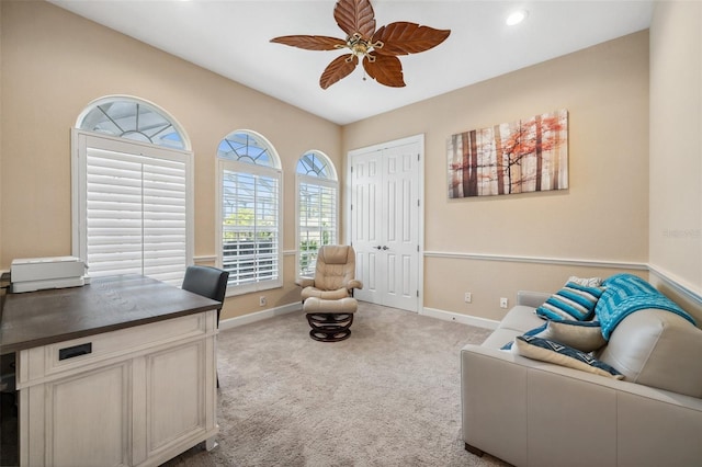 3050 Rivershore Ln, Port Charlotte, FL 33953 - photo 29