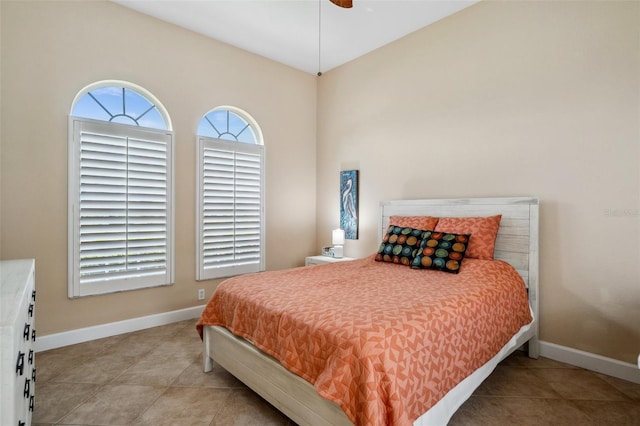 3050 Rivershore Ln, Port Charlotte, FL 33953 - photo 31