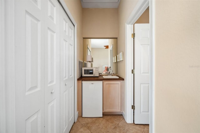 3050 Rivershore Ln, Port Charlotte, FL 33953 - photo 33