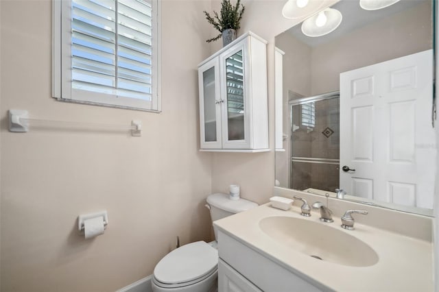3050 Rivershore Ln, Port Charlotte, FL 33953 - photo 34
