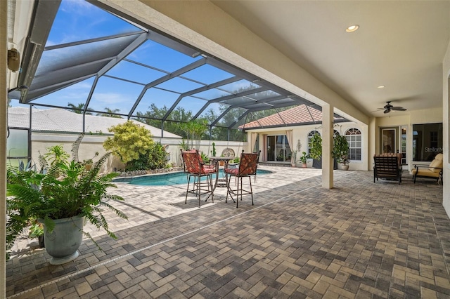 3050 Rivershore Ln, Port Charlotte, FL 33953 - photo 35