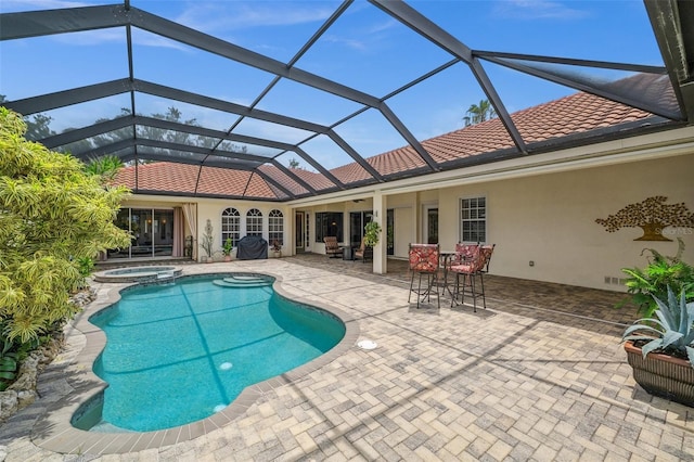 3050 Rivershore Ln, Port Charlotte, FL 33953 - photo 37