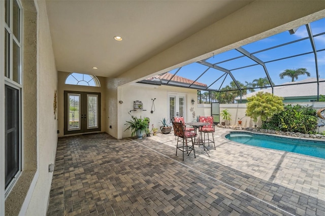 3050 Rivershore Ln, Port Charlotte, FL 33953 - photo 38
