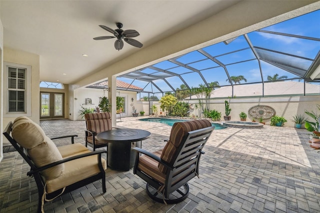 3050 Rivershore Ln, Port Charlotte, FL 33953 - photo 39