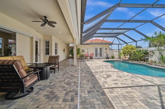 3050 Rivershore Ln, Port Charlotte, FL 33953 - photo 40