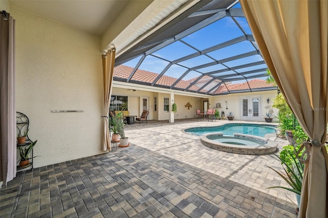 3050 Rivershore Ln, Port Charlotte, FL 33953 - photo 41