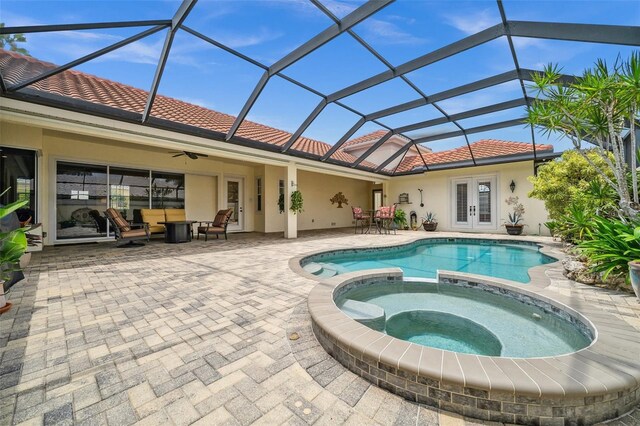 3050 Rivershore Ln, Port Charlotte, FL 33953 - photo 42