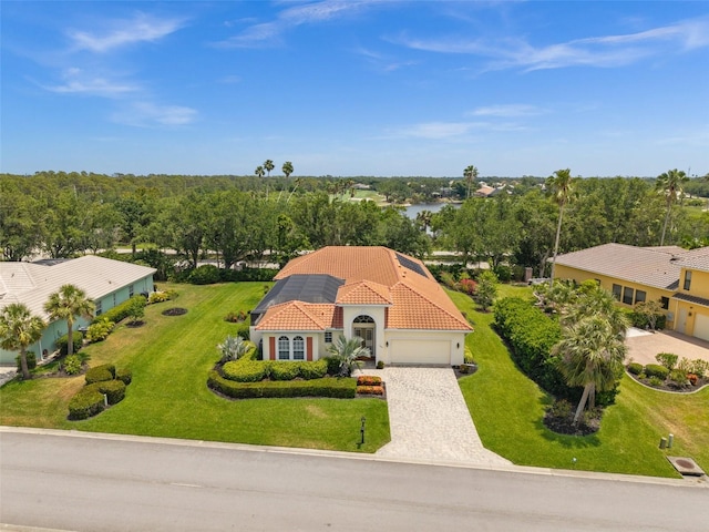 3050 Rivershore Ln, Port Charlotte, FL 33953 - photo 43