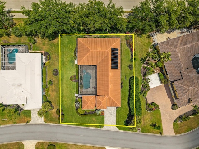 3050 Rivershore Ln, Port Charlotte, FL 33953 - photo 44