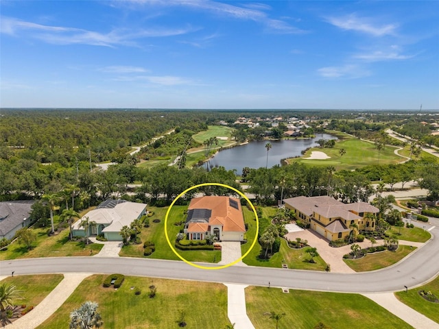 3050 Rivershore Ln, Port Charlotte, FL 33953 - photo 45