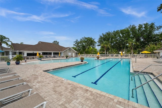 3050 Rivershore Ln, Port Charlotte, FL 33953 - photo 59