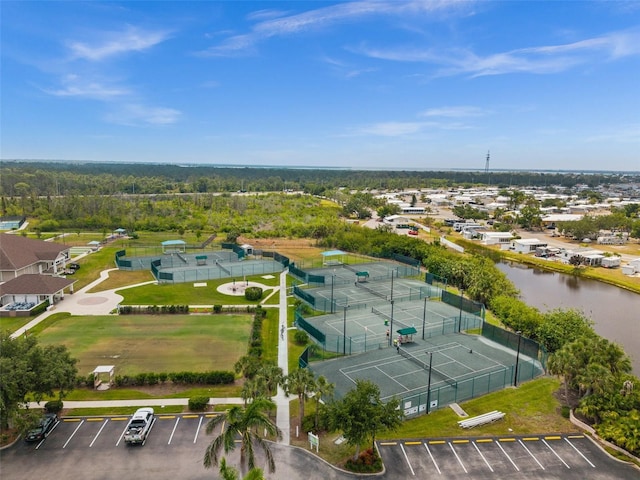 3050 Rivershore Ln, Port Charlotte, FL 33953 - photo 60