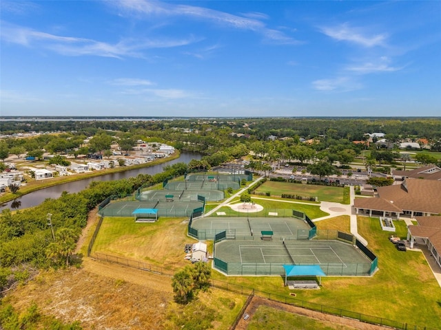 3050 Rivershore Ln, Port Charlotte, FL 33953 - photo 61
