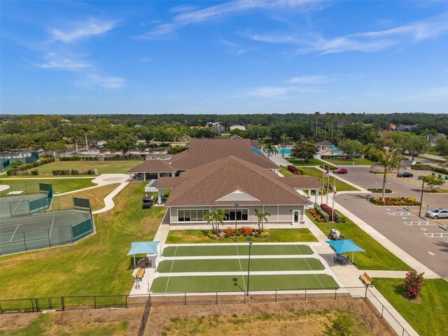 3050 Rivershore Ln, Port Charlotte, FL 33953 - photo 62