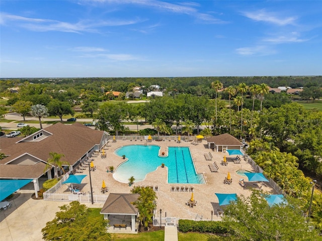 3050 Rivershore Ln, Port Charlotte, FL 33953 - photo 63