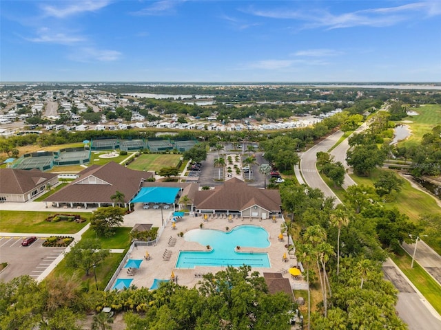 3050 Rivershore Ln, Port Charlotte, FL 33953 - photo 65