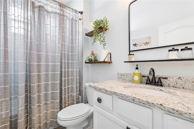 17556 Winding Wood Ln, Punta Gorda, FL 33982 - photo 14