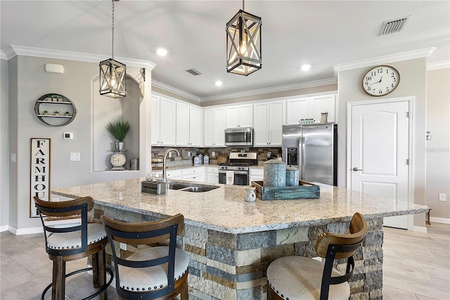 17556 Winding Wood Ln, Punta Gorda, FL 33982 - photo 20