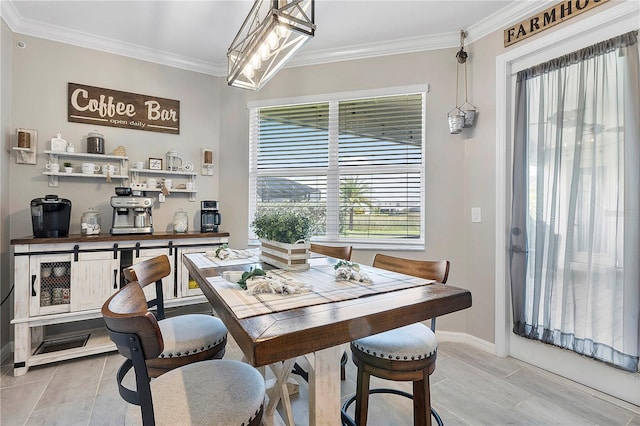 17556 Winding Wood Ln, Punta Gorda, FL 33982 - photo 25