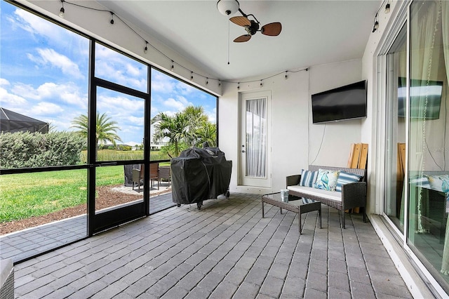 17556 Winding Wood Ln, Punta Gorda, FL 33982 - photo 30